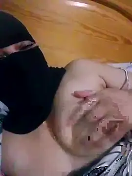 Forla-40 online show from October 2025 09:36:02 PM