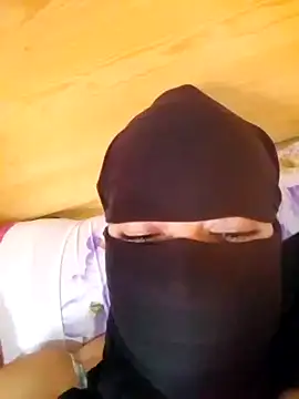 Forla-40 online show from October 2025 02:54:01 PM