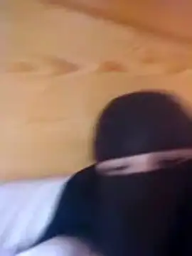 Forla-40 online show from October 2025 10:50:01 AM