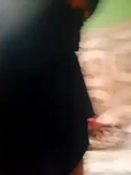 Forla-40 online show from October 2025 07:32:01 AM