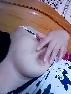 Forla-40 online show from October 2025 03:02:01 PM