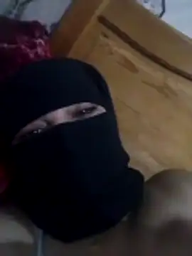 Forla-40 online show from November 2025 10:21:02 PM