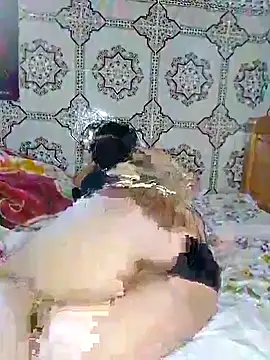 Forla-40 online show from November 2025 04:40:02 PM