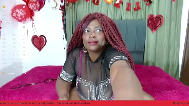 ebony48 online show from September 2025 03:39:01 AM