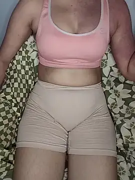 Laila Pahadi online show from September 2025 06:13:02 PM