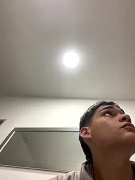 Samantha 2190 online show from January 2026 04:03:01 AM