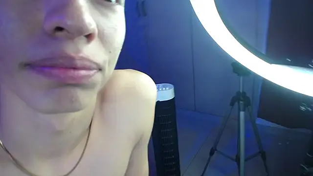 Snapshot of Justin_gray_ chatting on September 2025 08:41:01 PM Justin gray online show from September 2025 08:41:01 PM