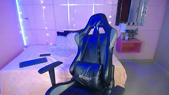 Snapshot of Justin_gray_ chatting on September 2025 08:20:02 PM Justin gray online show from September 2025 08:20:02 PM