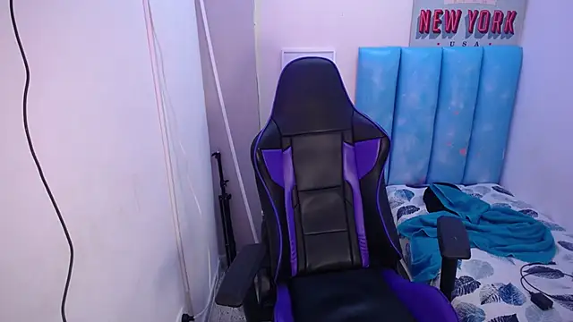 Snapshot of Justin_gray_ chatting on September 2025 09:05:02 PM Justin gray online show from September 2025 09:05:02 PM