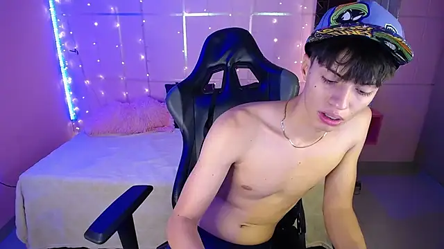 Snapshot of Justin_gray_ chatting on September 2025 08:45:01 PM Justin gray online show from September 2025 08:45:01 PM