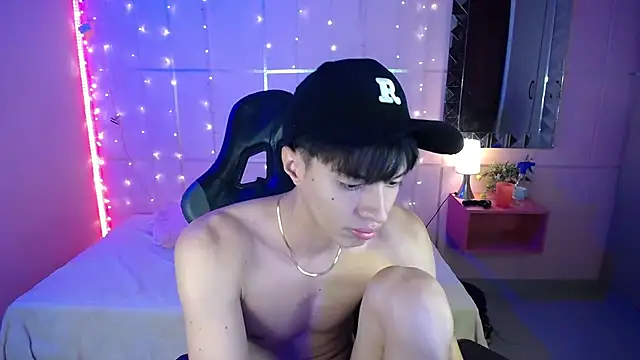 Snapshot of Justin_gray_ chatting on September 2025 08:46:01 PM Justin gray online show from September 2025 08:46:01 PM