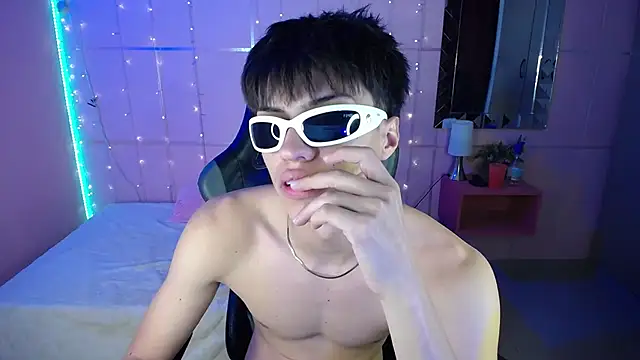 Snapshot of Justin_gray_ chatting on September 2025 09:09:01 PM Justin gray online show from September 2025 09:09:01 PM