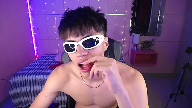 Snapshot of Justin_gray_ chatting on October 2025 09:14:02 PM Justin gray online show from October 2025 09:14:02 PM