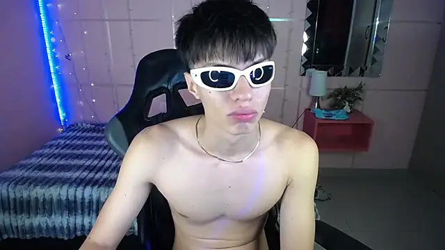 Snapshot of Justin_gray_ chatting on October 2025 08:53:02 PM Justin gray online show from October 2025 08:53:02 PM