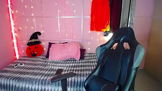 Snapshot of Justin_gray_ chatting on October 2025 09:37:02 PM Justin gray online show from October 2025 09:37:02 PM