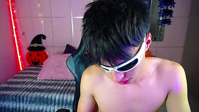 Snapshot of Justin_gray_ chatting on October 2025 09:25:02 PM Justin gray online show from October 2025 09:25:02 PM