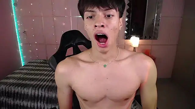 Snapshot of Justin_gray_ chatting on November 2025 08:41:02 PM Justin gray online show from November 2025 08:41:02 PM