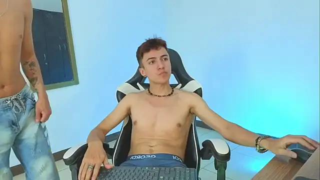 Snapshot of Mike_Benelli chatting on September 2025 11:31:02 PM Mike Benelli online show from September 2025 11:31:02 PM