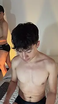 Mike Benelli online show from March 2026 09:54:02 PM