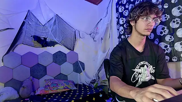 2006 tgn online show from October 2025 12:17:02 PM