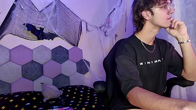 2006 tgn online show from November 2025 12:39:02 PM