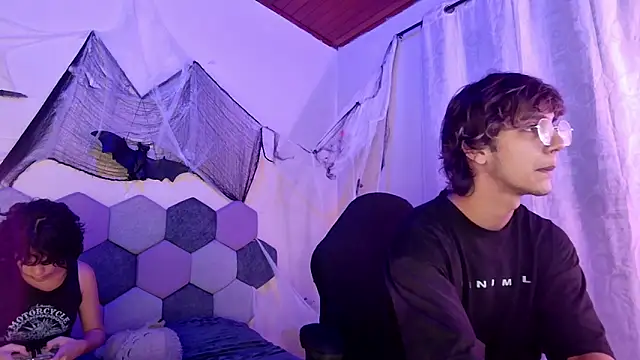 2006 tgn online show from November 2025 12:05:02 PM