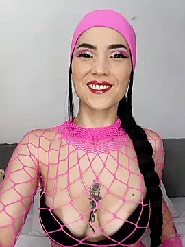 jamila zair online show from October 2025 12:50:02 PM