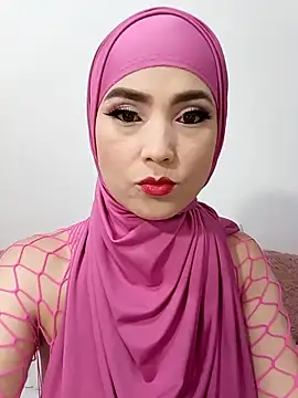 jamila zair online show from February 2026 01:40:01 PM