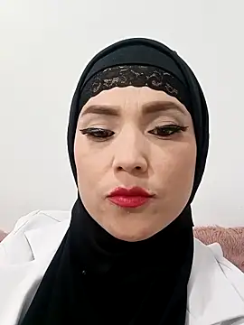 Snapshot of jamila_zair chatting on April 2026 03:47:01 PM jamila zair online show from April 2026 03:47:01 PM