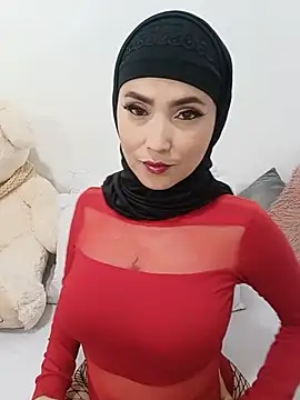 Snapshot of jamila_zair chatting on May 2026 02:34:02 PM jamila zair online show from May 2026 02:34:02 PM