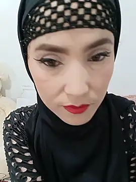 Snapshot of jamila_zair chatting on June 2026 01:21:02 PM jamila zair online show from June 2026 01:21:02 PM