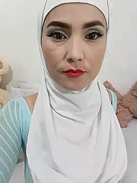 jamila zair online show from July 2026 02:45:02 PM