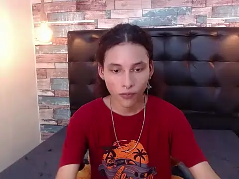 Snapshot of Andrew_Landry chatting on September 2025 05:25:01 PM Andrew Landry online show from September 2025 05:25:01 PM