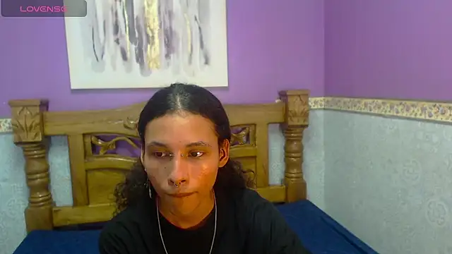 Snapshot of Andrew_Landry chatting on September 2025 07:26:02 PM Andrew Landry online show from September 2025 07:26:02 PM