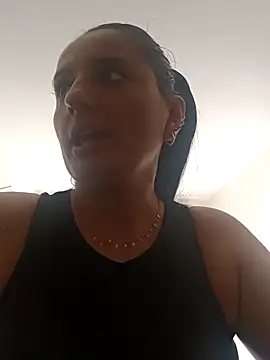 Titiss8921 online show from September 2025 01:11:02 PM