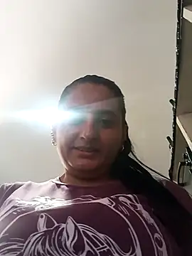 Titiss8921 online show from October 2025 03:36:01 PM