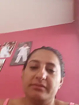 Titiss8921 online show from October 2025 11:55:01 AM