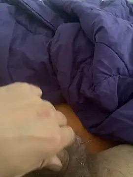 Snapshot of Aleoo352 chatting on November 2025 07:20:02 AM Aleoo352 online show from November 2025 07:20:02 AM