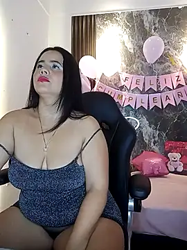 zafina 09 online show from November 2025 09:25:02 PM