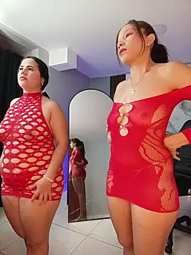 zafina 09 online show from February 2026 08:40:01 PM