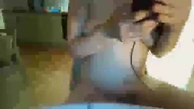 Sandrababe1010 online show from September 2025 06:32:02 PM