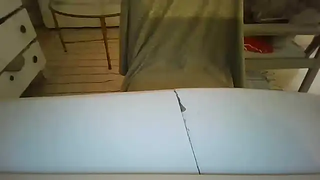 Sandrababe1010 online show from October 2025 09:03:02 PM