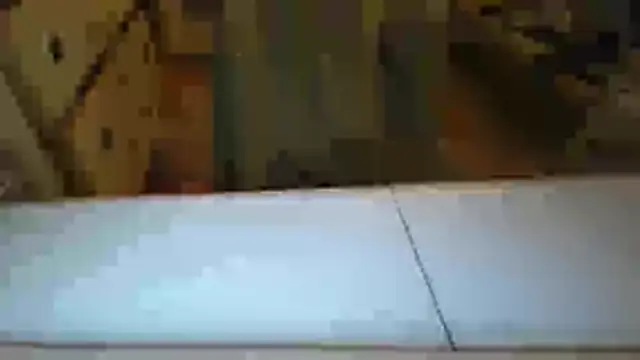 Sandrababe1010 online show from October 2025 08:11:02 PM