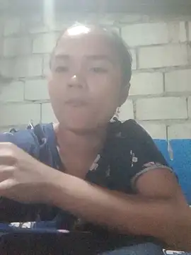 Sexy-Mama25 online show from September 2025 01:19:02 AM