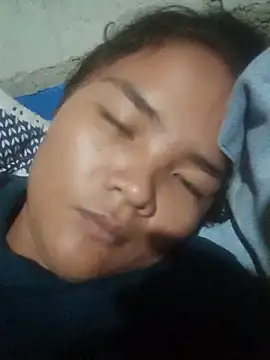 Sexy-Mama25 online show from September 2025 06:35:01 PM