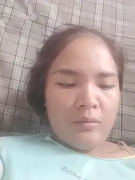 Sexy-Mama25 online show from October 2025 02:53:01 AM