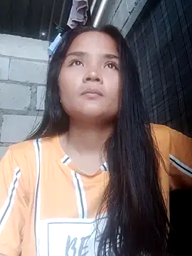 Sexy-Mama25 online show from October 2025 06:10:02 AM