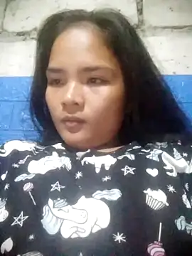 Sexy-Mama25 online show from October 2025 12:26:02 PM