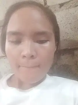 Sexy-Mama25 online show from October 2025 06:58:02 AM