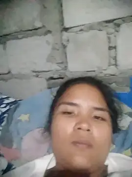 Sexy-Mama25 online show from November 2025 09:09:01 AM